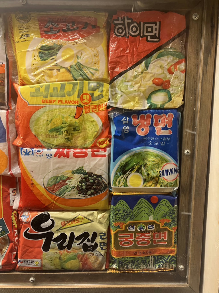 슬라이더 이미지
