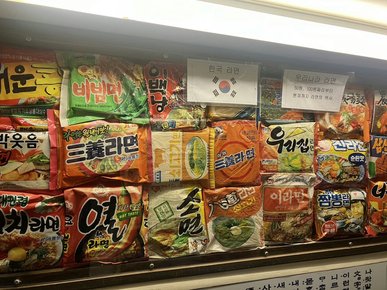 슬라이더 이미지