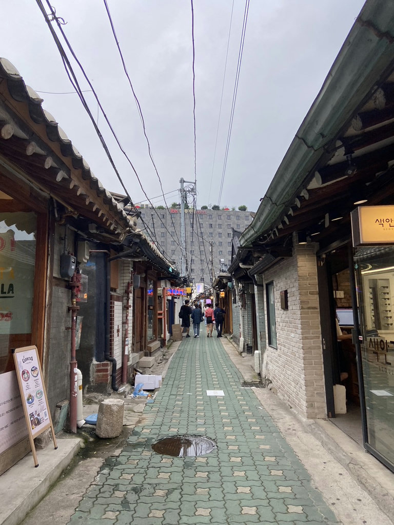 슬라이더 이미지
