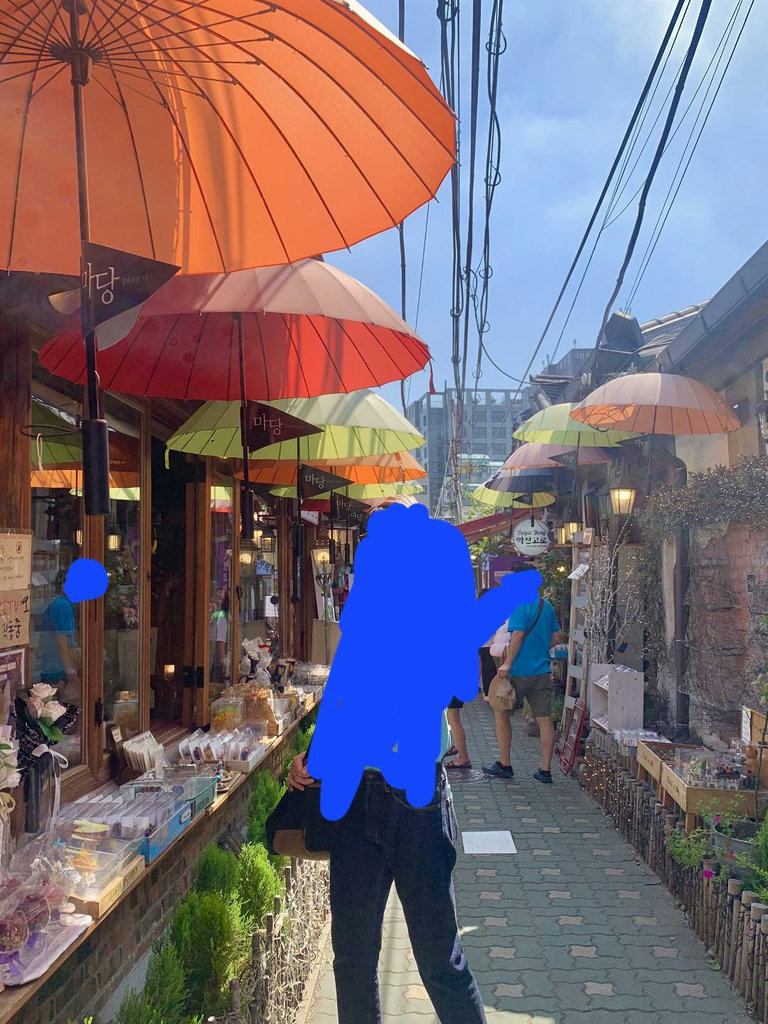 슬라이더 이미지