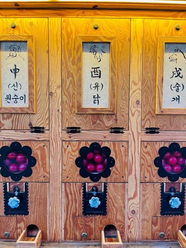 슬라이더 이미지