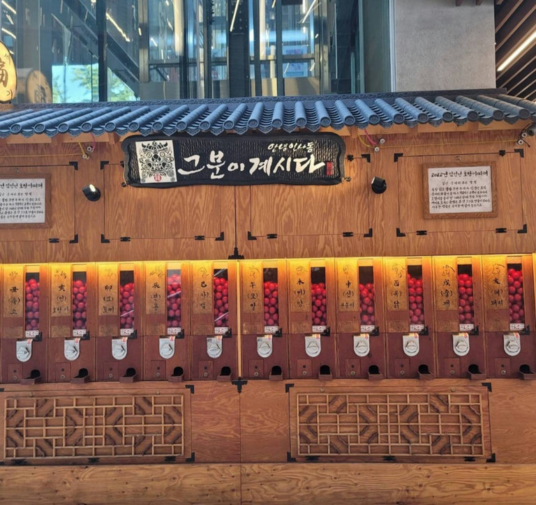슬라이더 이미지