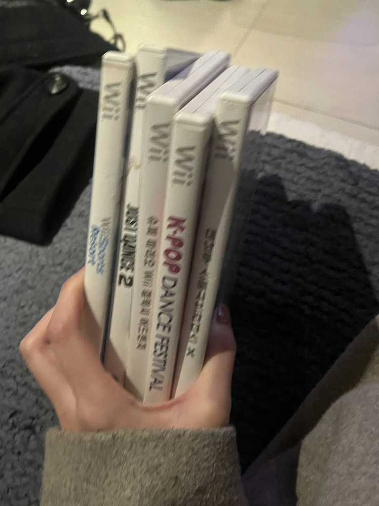 슬라이더 이미지