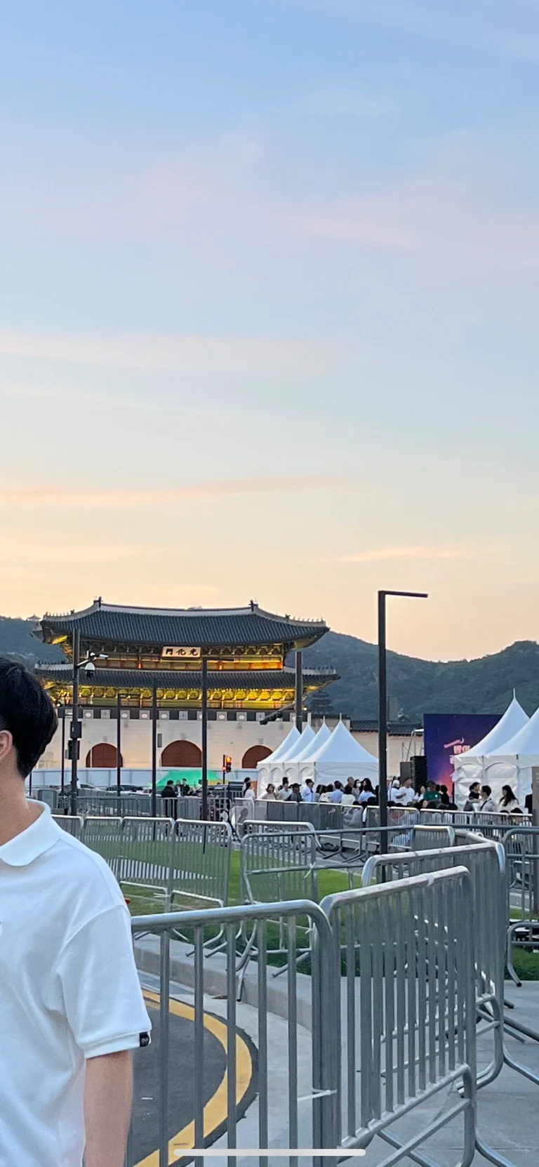 슬라이더 이미지