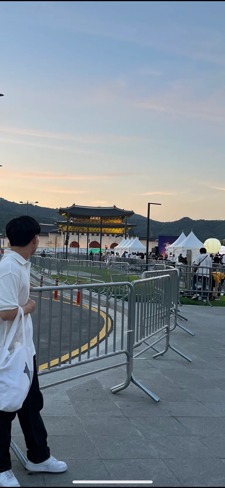 슬라이더 이미지