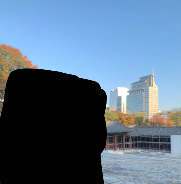 슬라이더 이미지