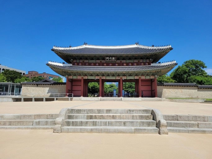 슬라이더 이미지
