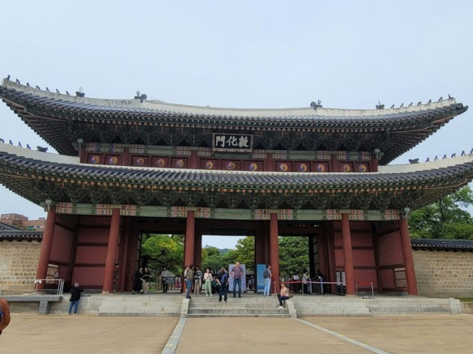슬라이더 이미지