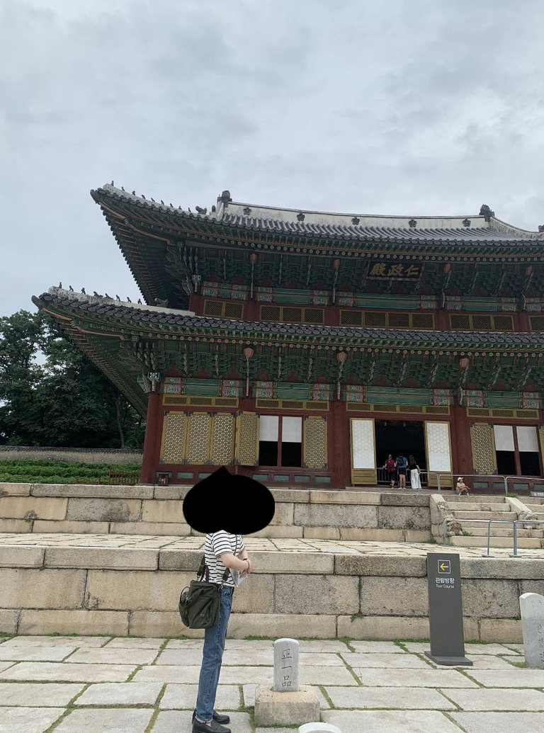 슬라이더 이미지