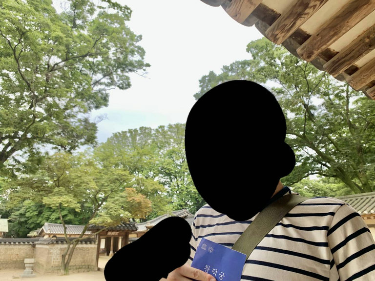 슬라이더 이미지