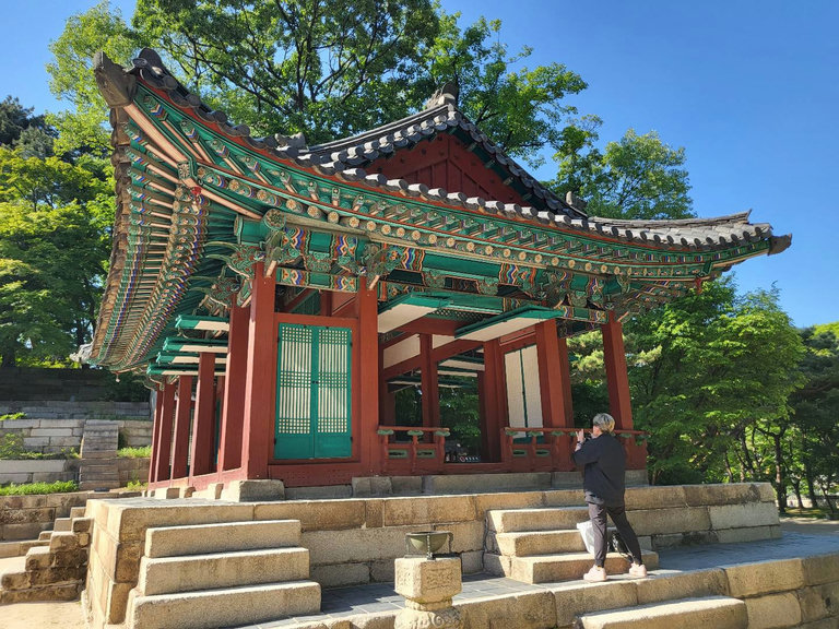 슬라이더 이미지