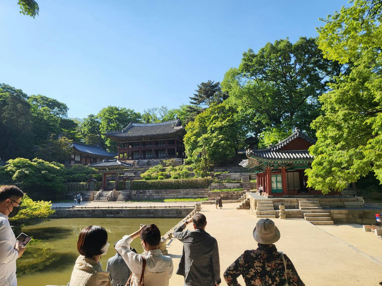 슬라이더 이미지