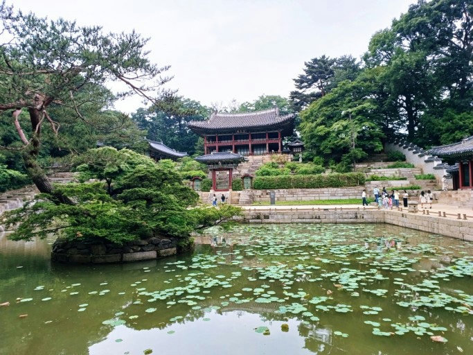 슬라이더 이미지
