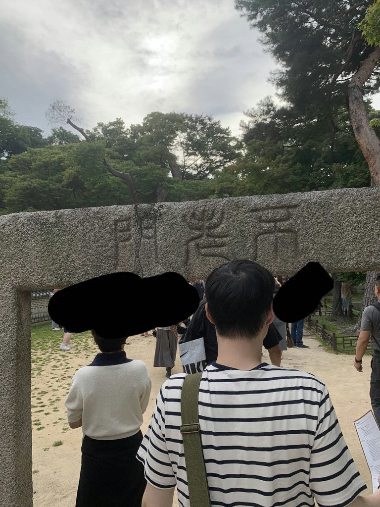 슬라이더 이미지