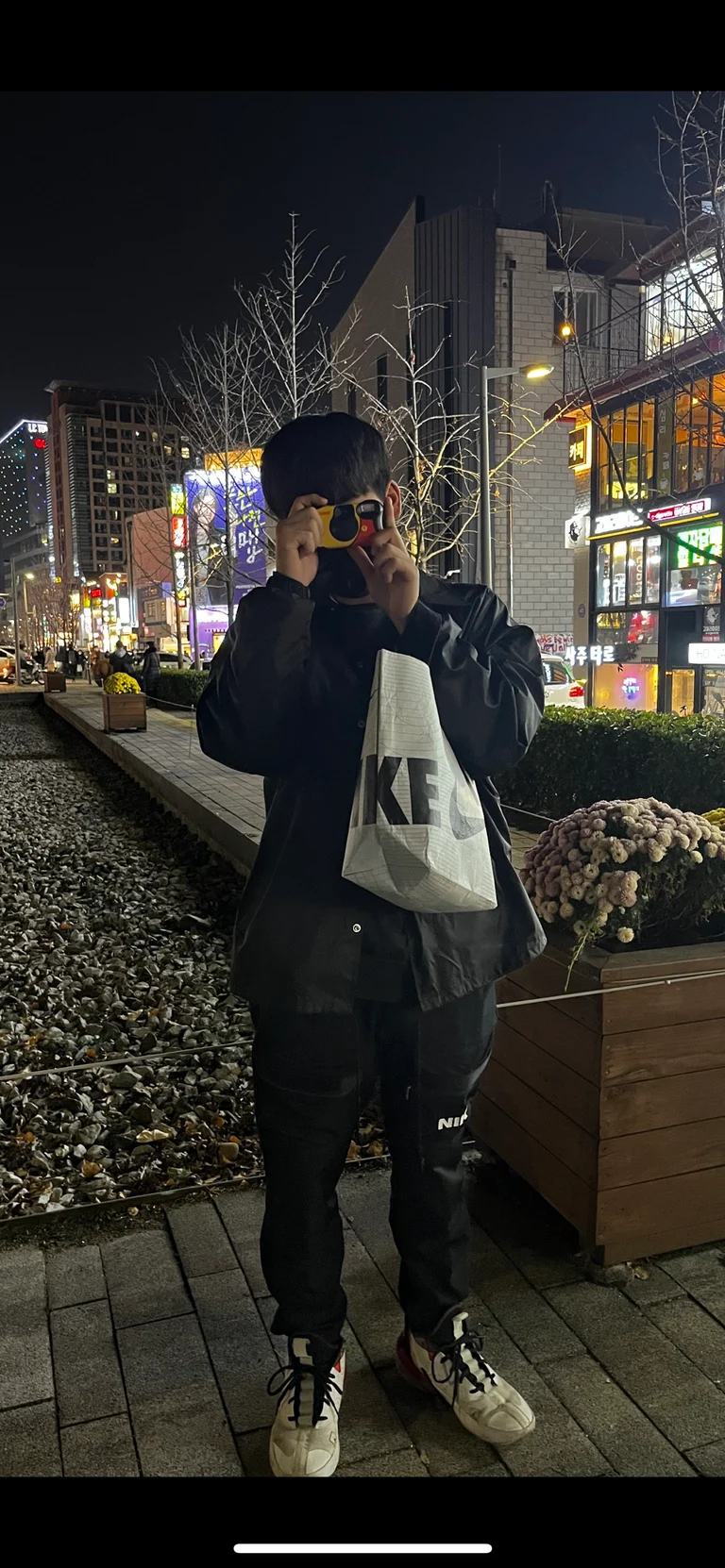 슬라이더 이미지