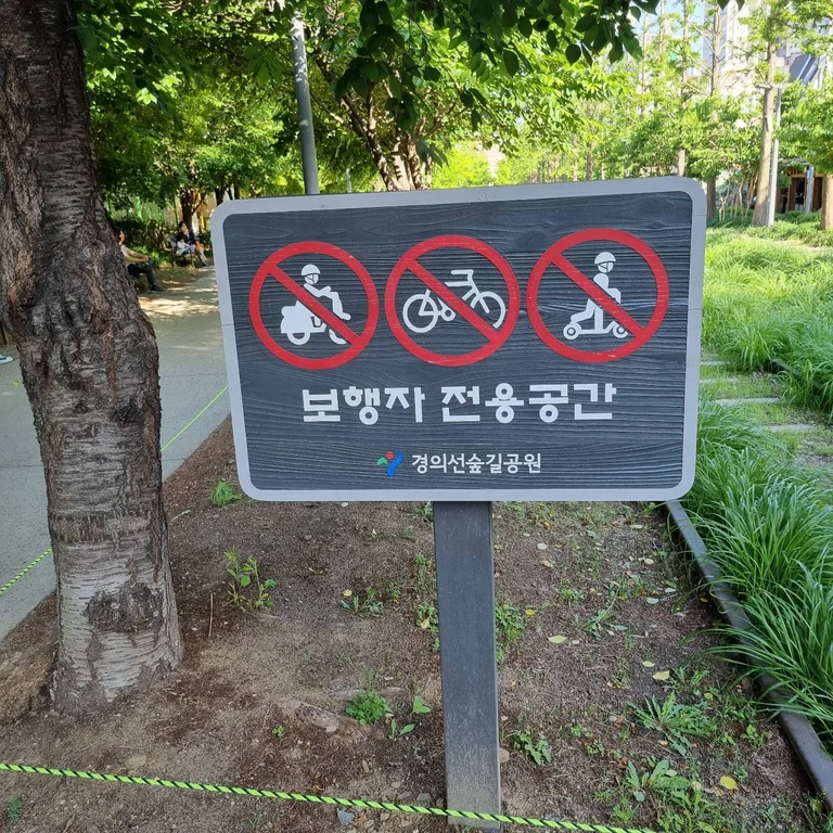 슬라이더 이미지