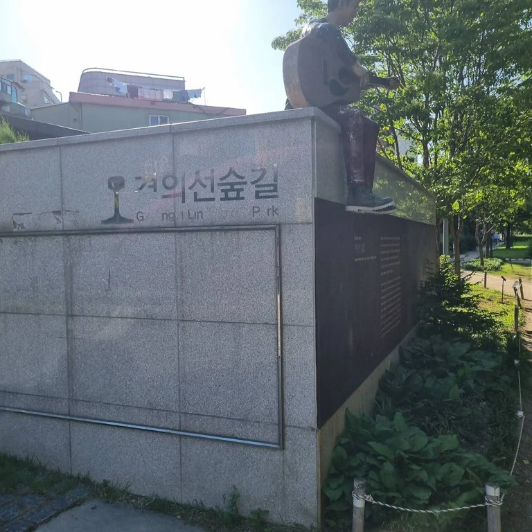슬라이더 이미지