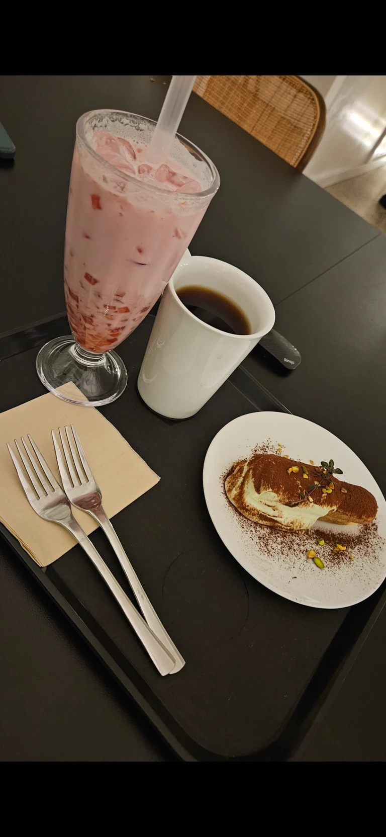 슬라이더 이미지