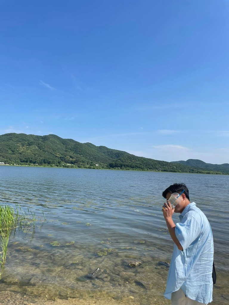 슬라이더 이미지