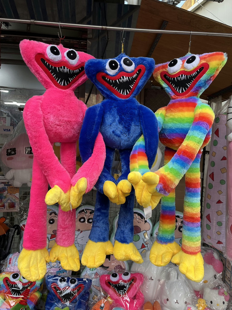 슬라이더 이미지