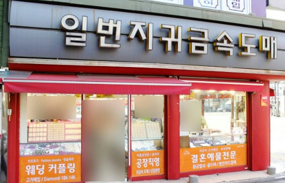 슬라이더 이미지