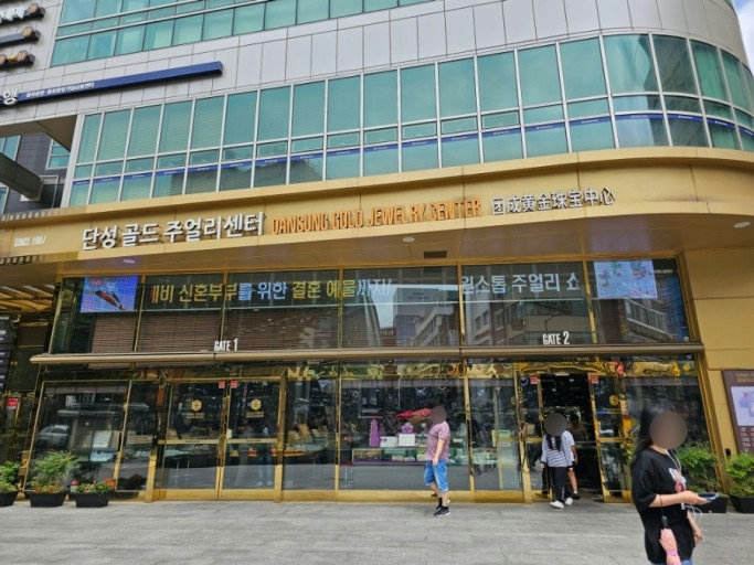 슬라이더 이미지