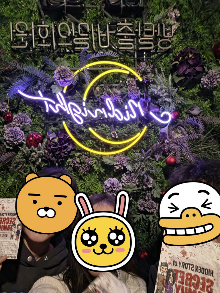 슬라이더 이미지
