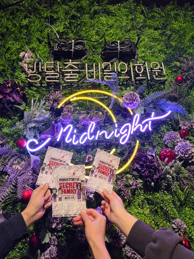 슬라이더 이미지