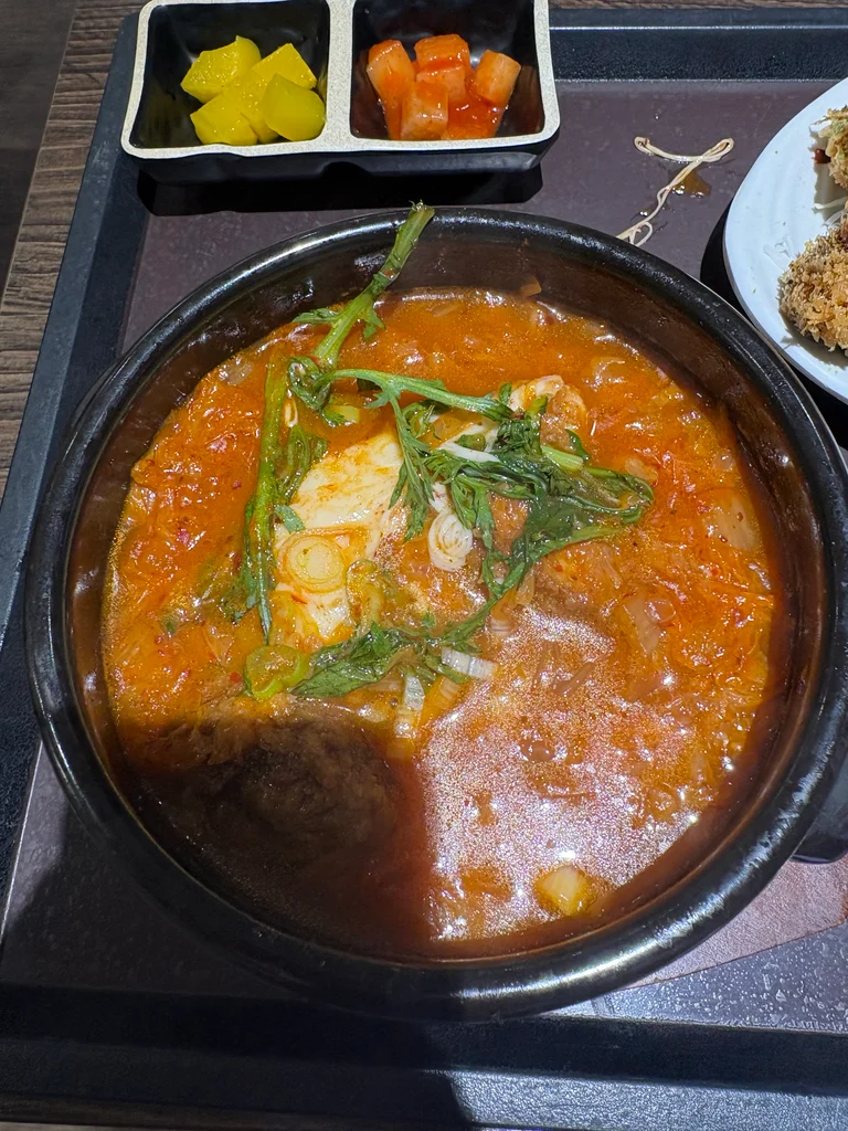 슬라이더 이미지