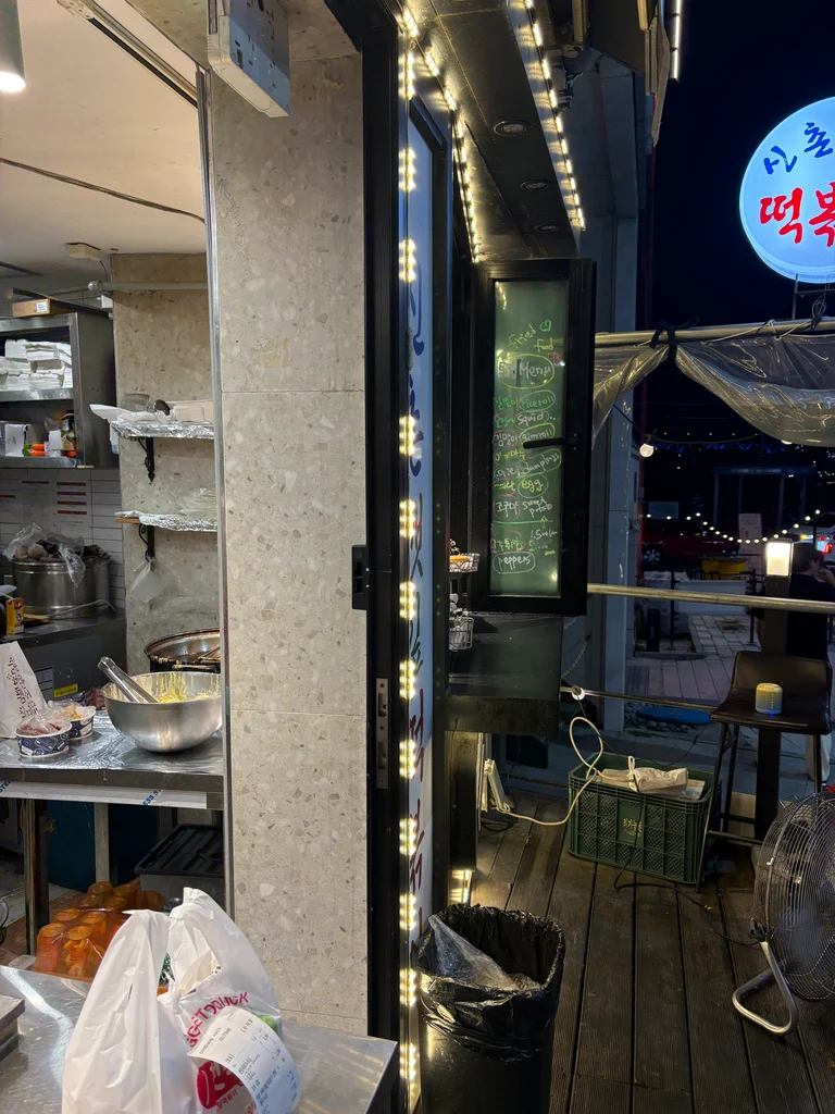 슬라이더 이미지