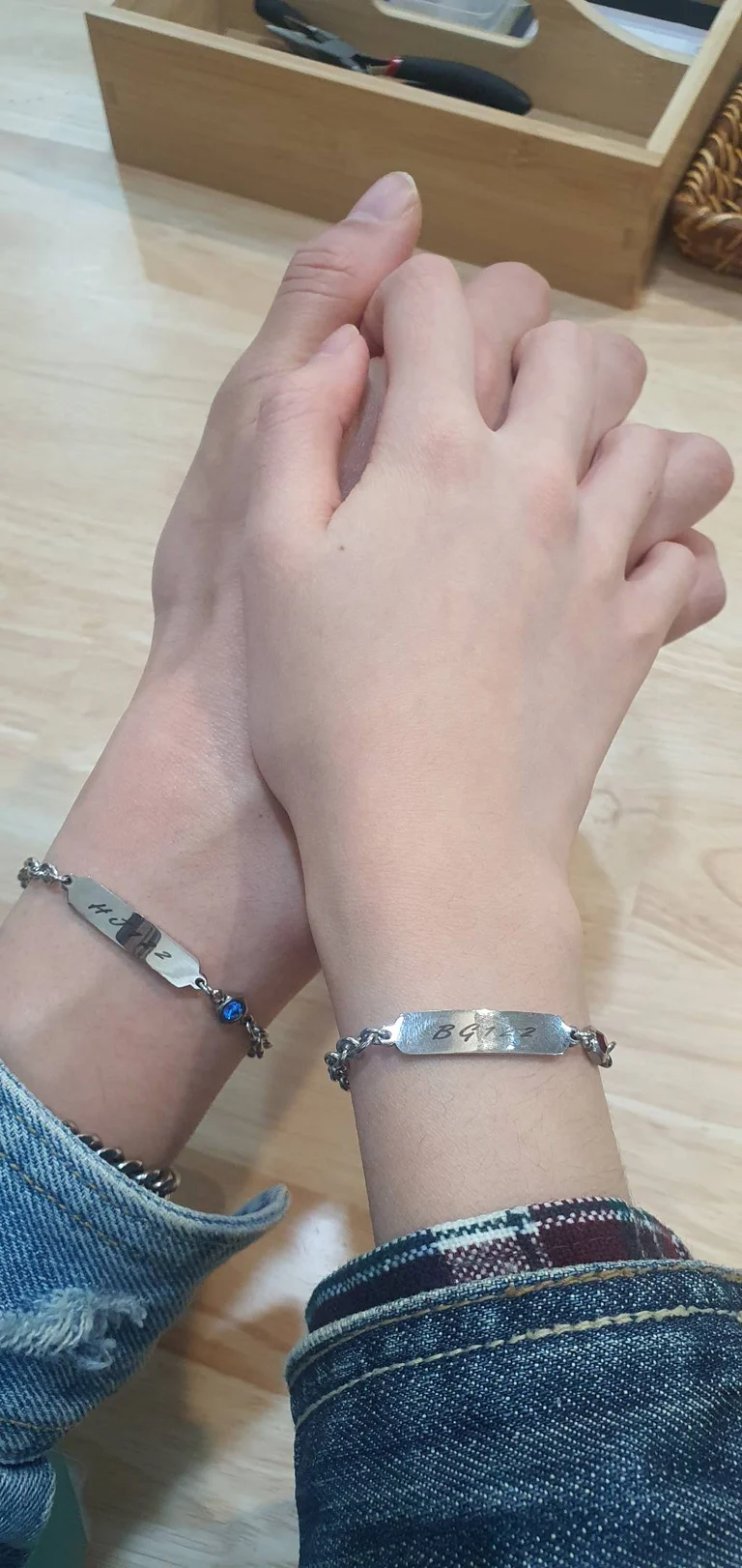 슬라이더 이미지