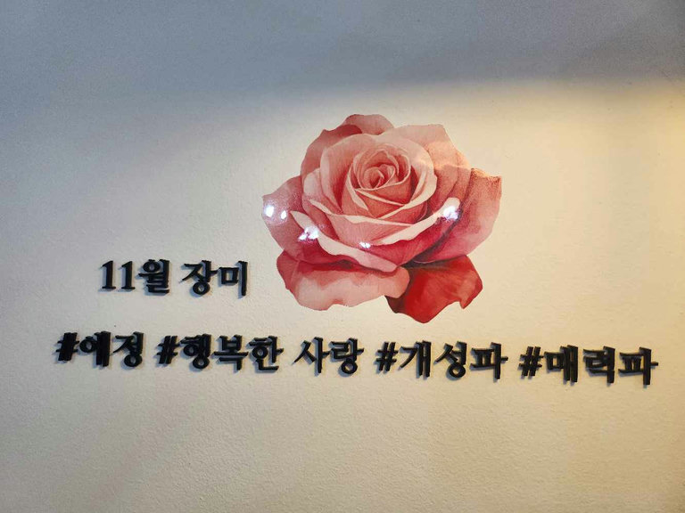 슬라이더 이미지