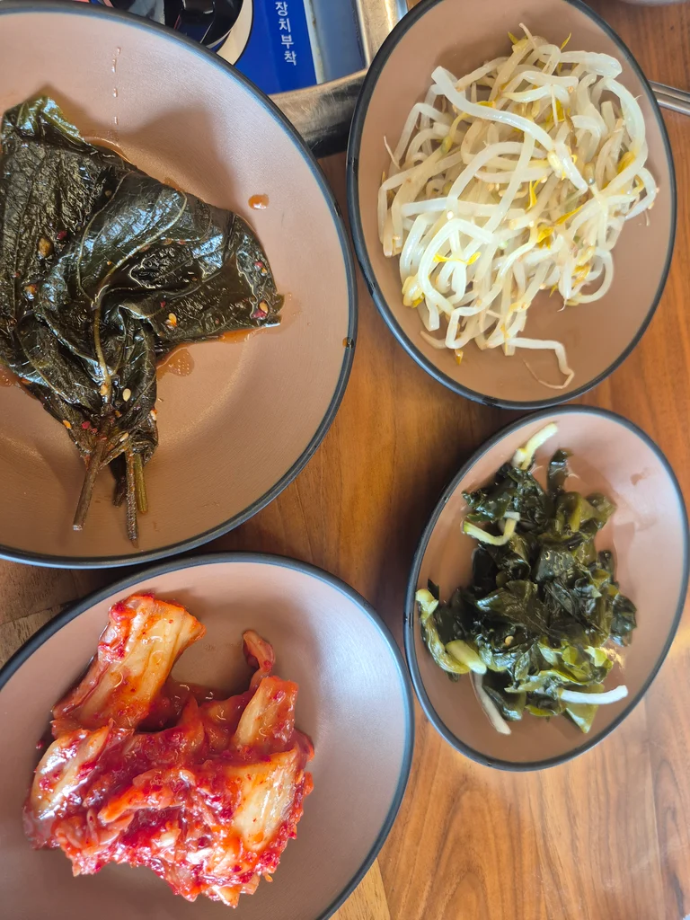 슬라이더 이미지