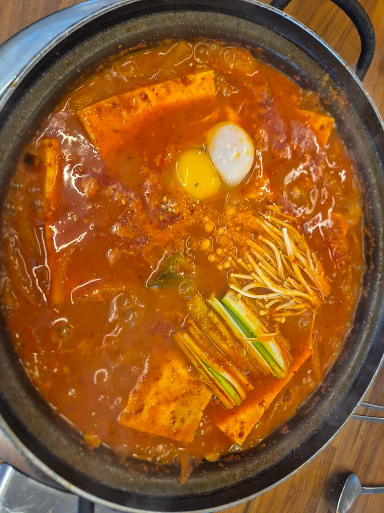 슬라이더 이미지
