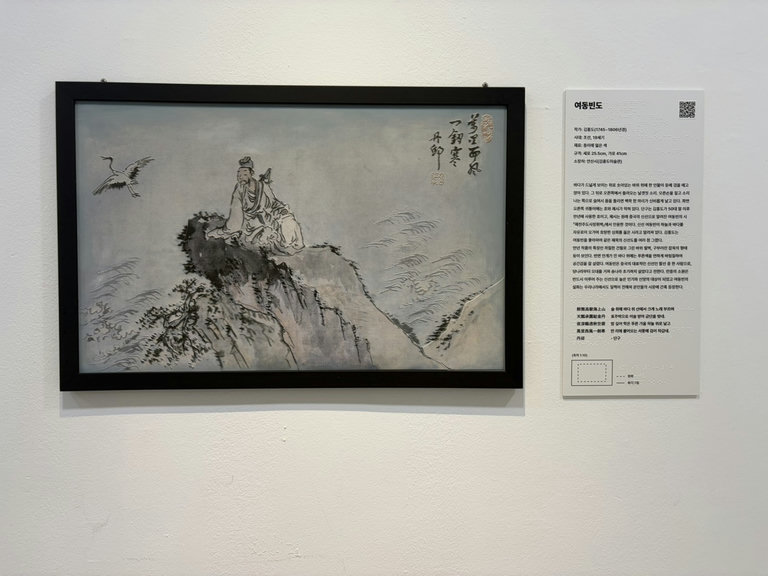 슬라이더 이미지