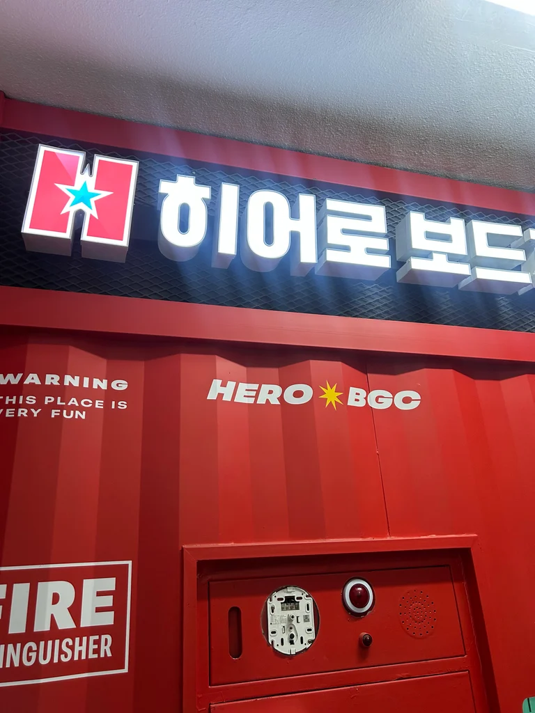 슬라이더 이미지