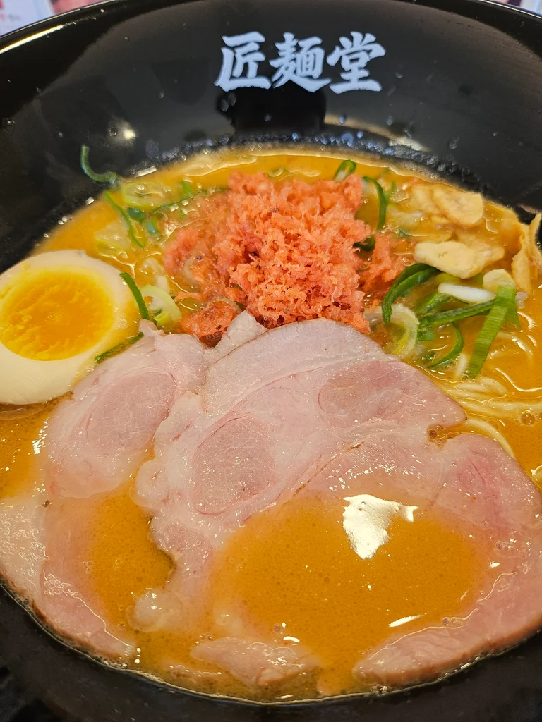 슬라이더 이미지