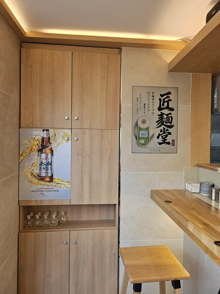 슬라이더 이미지