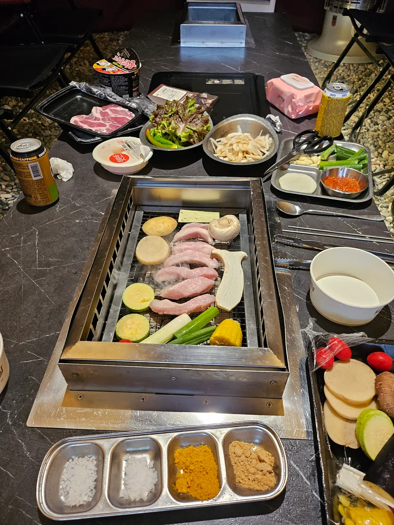 슬라이더 이미지