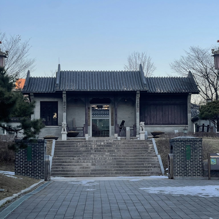 슬라이더 이미지