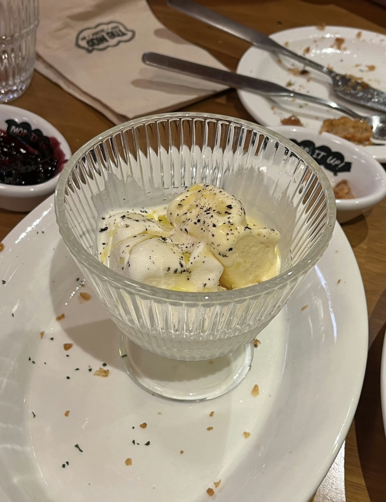 슬라이더 이미지