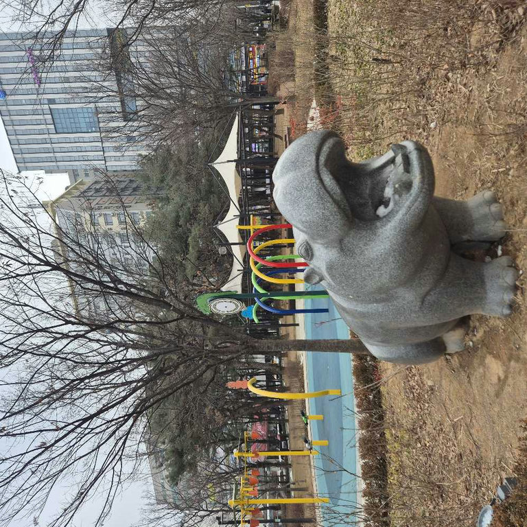 슬라이더 이미지