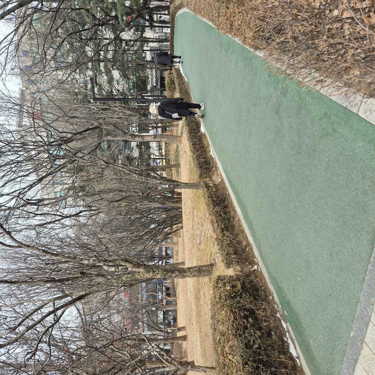 슬라이더 이미지