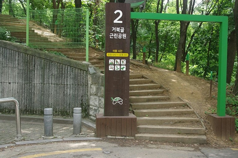 슬라이더 이미지