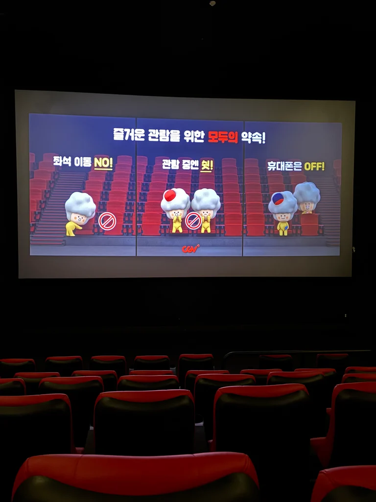 슬라이더 이미지