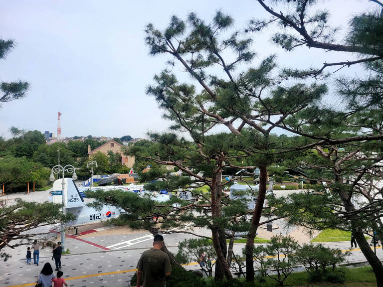 슬라이더 이미지