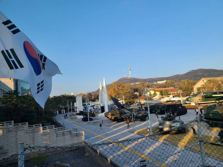 슬라이더 이미지
