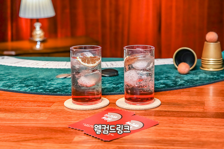 시간이 지나도 추억할 수 있도록