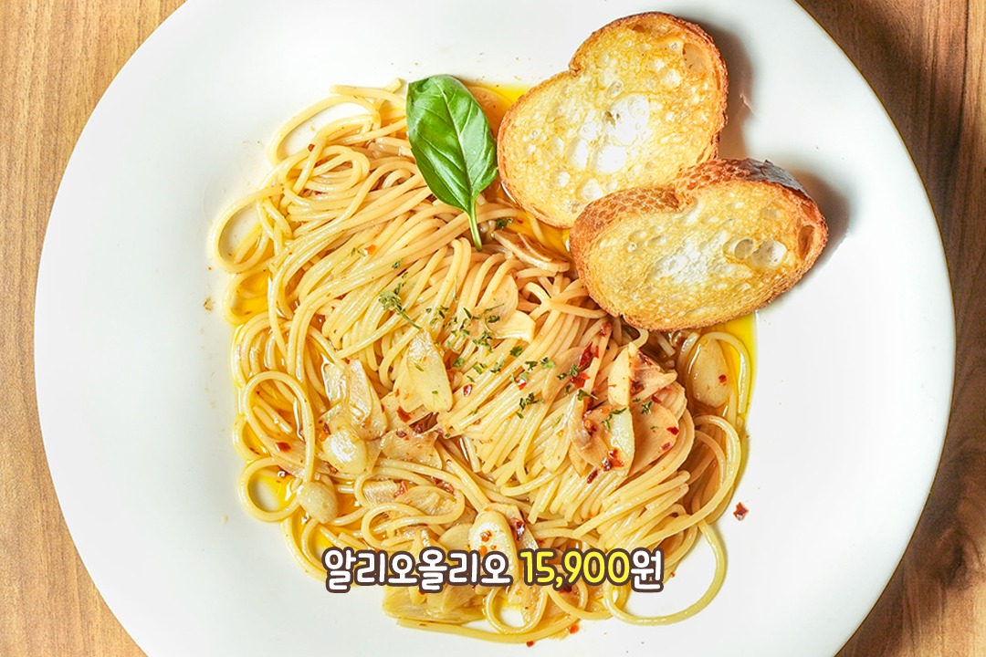 맛 좀 안다는 사람들이 인정할 수밖에 없는