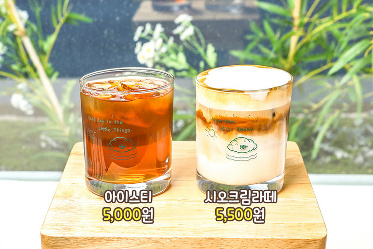 '식빵'을 일본어로 하면? '쇼쿠판'🍞